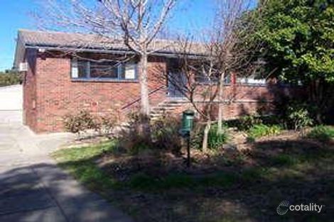 11 Packer St, Weetangera, ACT 2614