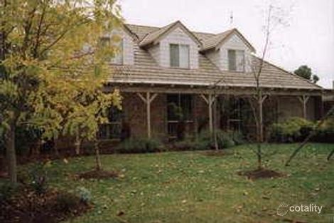 32 Fersfield Rd, Gisborne, VIC 3437