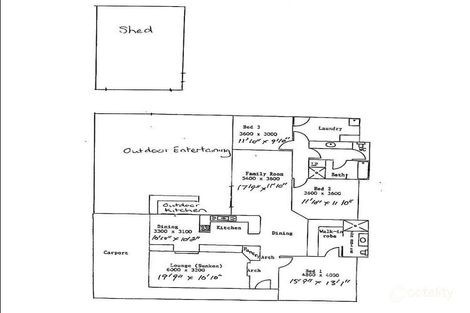 Property photo of 4 Najar Court Berri SA 5343