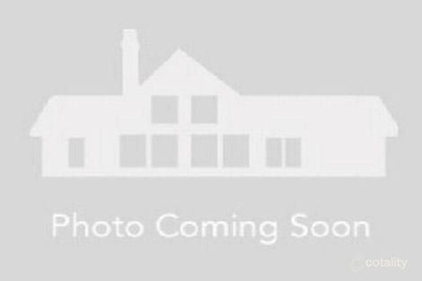 Property photo of 88 Seaways Street Trinity Beach QLD 4879