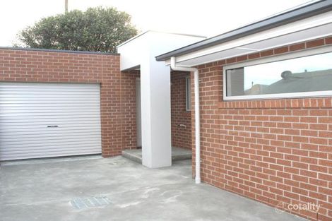 Property photo of 3/39 Station Street Norlane VIC 3214