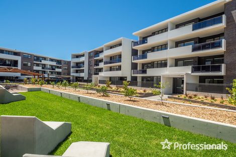 101/95 Grima St, Schofields, NSW 2762