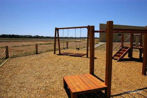 Property photo of 33 Shorebreak Street Torquay VIC 3228