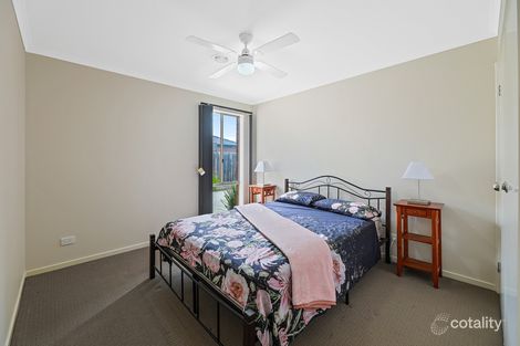 Property photo of 2/33 Oak Avenue Longwarry VIC 3816