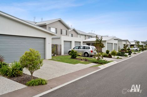 110 Paradise Cct, Maroochydore, QLD 4558