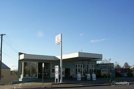 93 Latrobe Tce, Paddington, QLD 4064