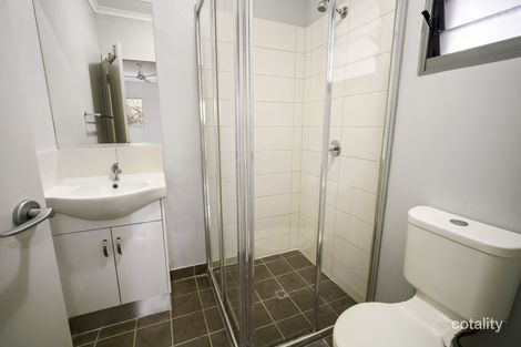 Property photo of 62B Packard Avenue Durack NT 0830
