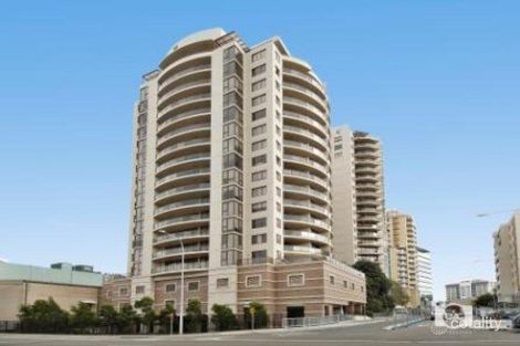 174/13-15 Hassall St, Parramatta, NSW 2150