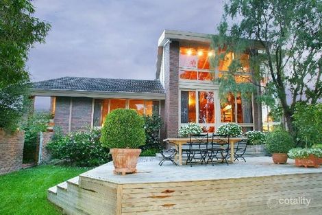 Property photo of 6 Rothesay Court Templestowe VIC 3106