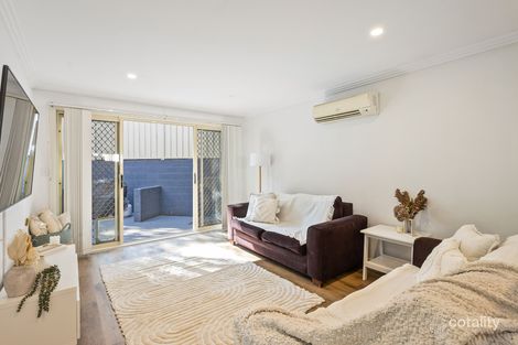 Property photo of 1/10 King Street Kiama NSW 2533