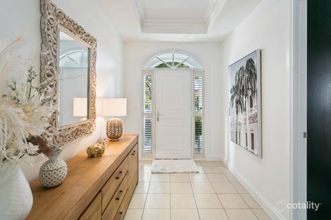 Property photo of 53 Galway Avenue Broadview SA 5083