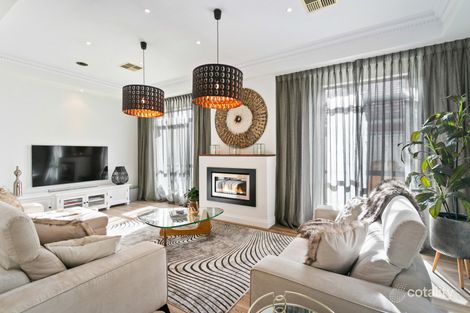 Property photo of 53 Galway Avenue Broadview SA 5083