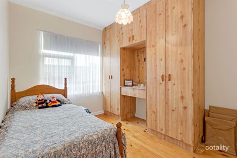 Property photo of 22 Mitchell Street Seaview Downs SA 5049