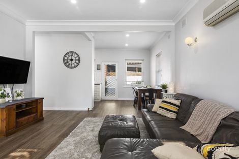 Property photo of 5 Errington Street North Plympton SA 5037