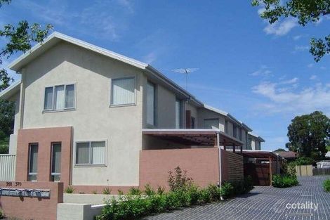 Property photo of 8/568-570 George Street South Windsor NSW 2756