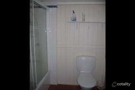 Property photo of 84 Church Road Zillmere QLD 4034