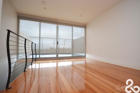 Property photo of 9/2 Swift Street Preston VIC 3072
