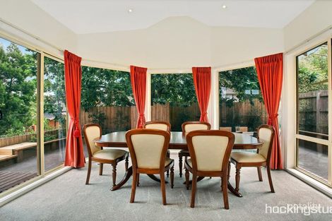 Property photo of 11 Moorakyne Place Mitcham VIC 3132
