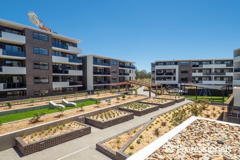 Property photo of 101/95 Grima Street Schofields NSW 2762