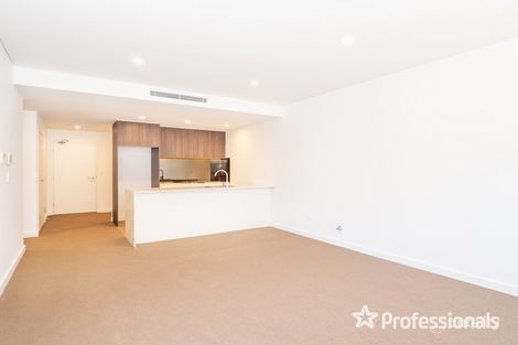 Property photo of 101/95 Grima Street Schofields NSW 2762