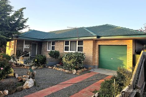 Property photo of 76 Yougenup Road Gnowangerup WA 6335
