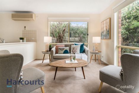Property photo of 13 Wesley Close Skye VIC 3977
