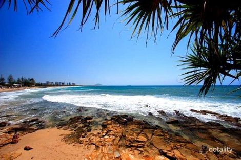 9 Lindsay St, Alexandra Headland, QLD 4572