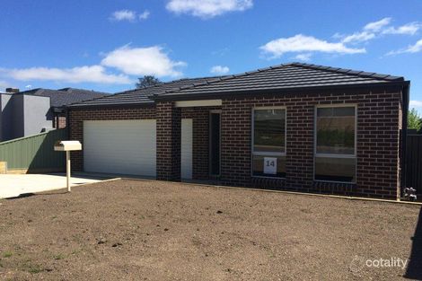 6 Stanbury Ave, Canadian, VIC 3350
