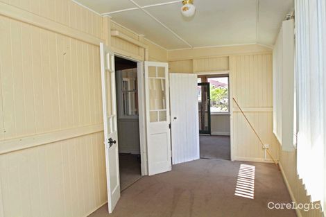 Property photo of 17 Grafton Street Warwick QLD 4370