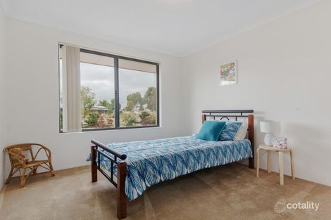 Property photo of 31 Country Road Pinjarra WA 6208