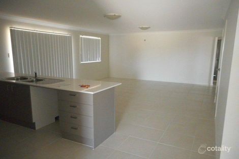 Property photo of 40 Ruby Street Bellbird NSW 2325