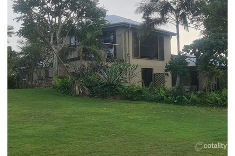 17 Coral Ct, Byron Bay, NSW 2481
