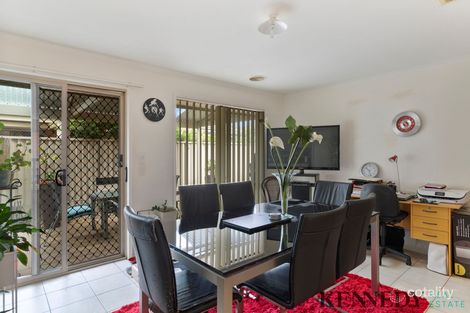 Property photo of 50 Witt Street Yarrawonga VIC 3730