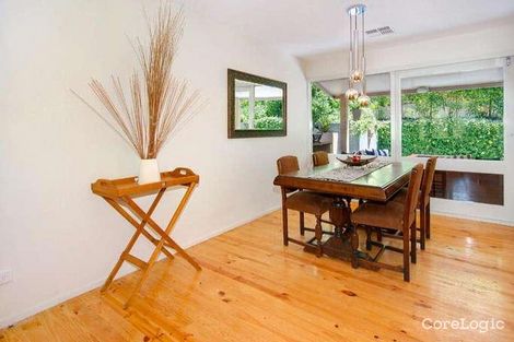 Property photo of 5 Milford Place Turramurra NSW 2074