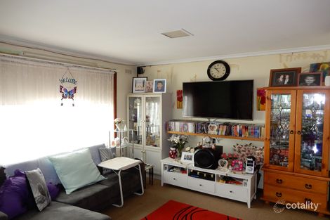 Property photo of 238 Mackenzie Street West Kangaroo Flat VIC 3555