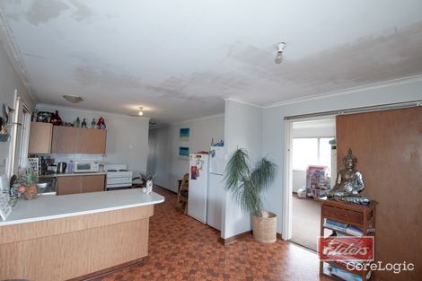 Property photo of 11 Susan Street Bremer Bay WA 6338