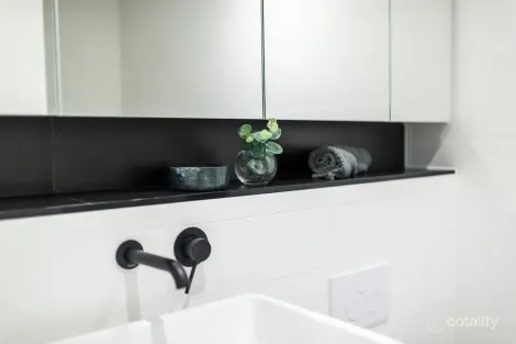 Property photo of 502/14 Flour Mill Way Summer Hill NSW 2130