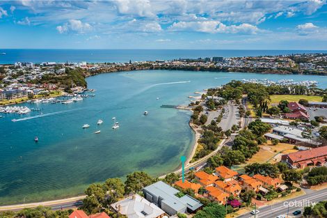 Property photo of 7/97 Preston Point Road East Fremantle WA 6158