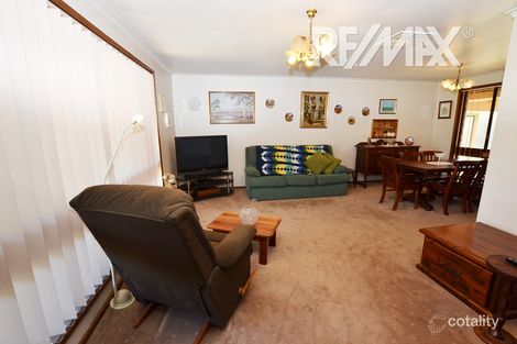 Property photo of 14 Ilex Street Lake Albert NSW 2650