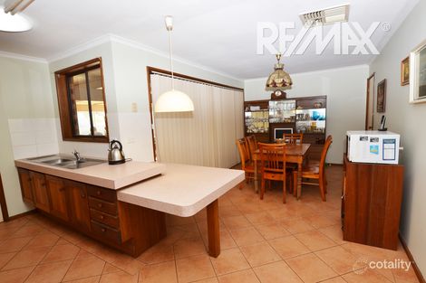 Property photo of 14 Ilex Street Lake Albert NSW 2650