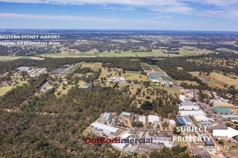 8-10 Warren Pl, Silverdale, NSW 2752