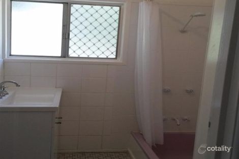 Property photo of 11 Brownhill Street Logan Central QLD 4114