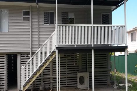Property photo of 11 Brownhill Street Logan Central QLD 4114