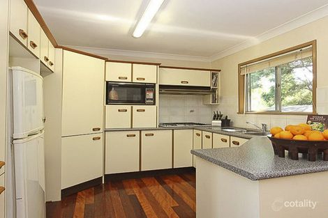 Property photo of 70 Denham Street Bracken Ridge QLD 4017