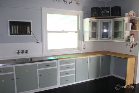 Property photo of 9 Browne Street Hilltown SA 5455