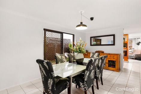 Property photo of 5 Gibbon Street Springwood QLD 4127