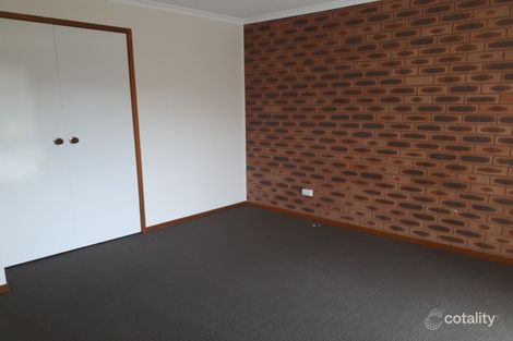 Property photo of 2/16 Bulolo Street Ashmont NSW 2650