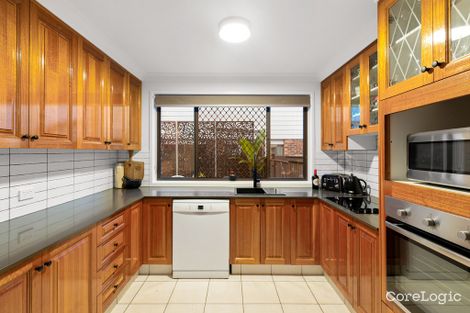 Property photo of 5 Gibbon Street Springwood QLD 4127