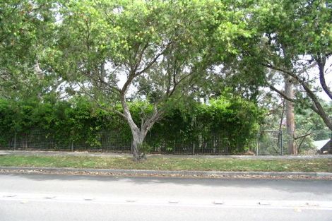 114 Moncrieff Dr, East Ryde, NSW 2113