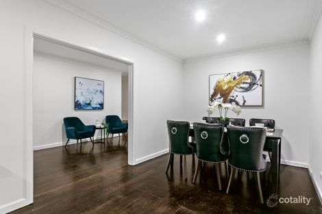 Property photo of 3/10 Palm Grove Kilsyth VIC 3137